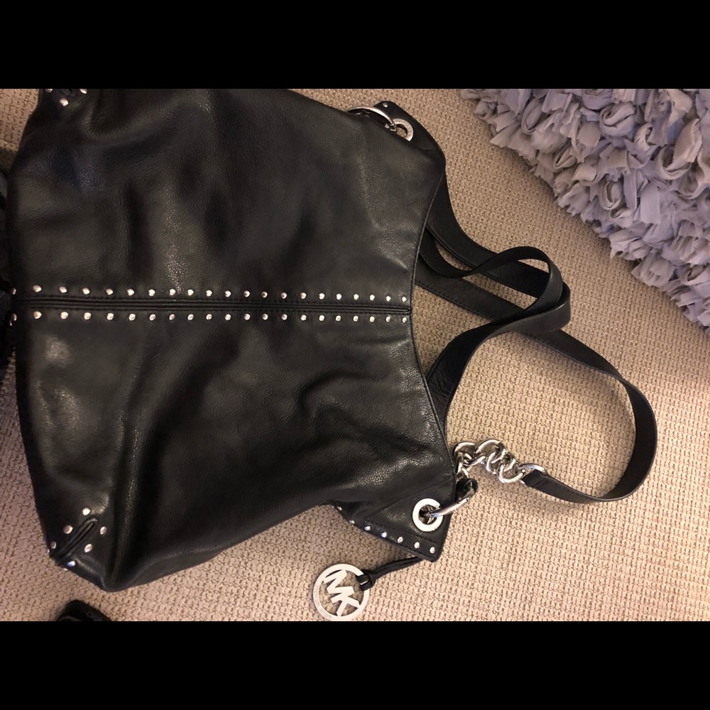 Michael Kors shoulder bag